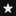 contextloop.my.id favicon